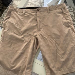 Men’s Volcom Shorts
